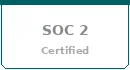 MX Merchant Partner Visa seal
